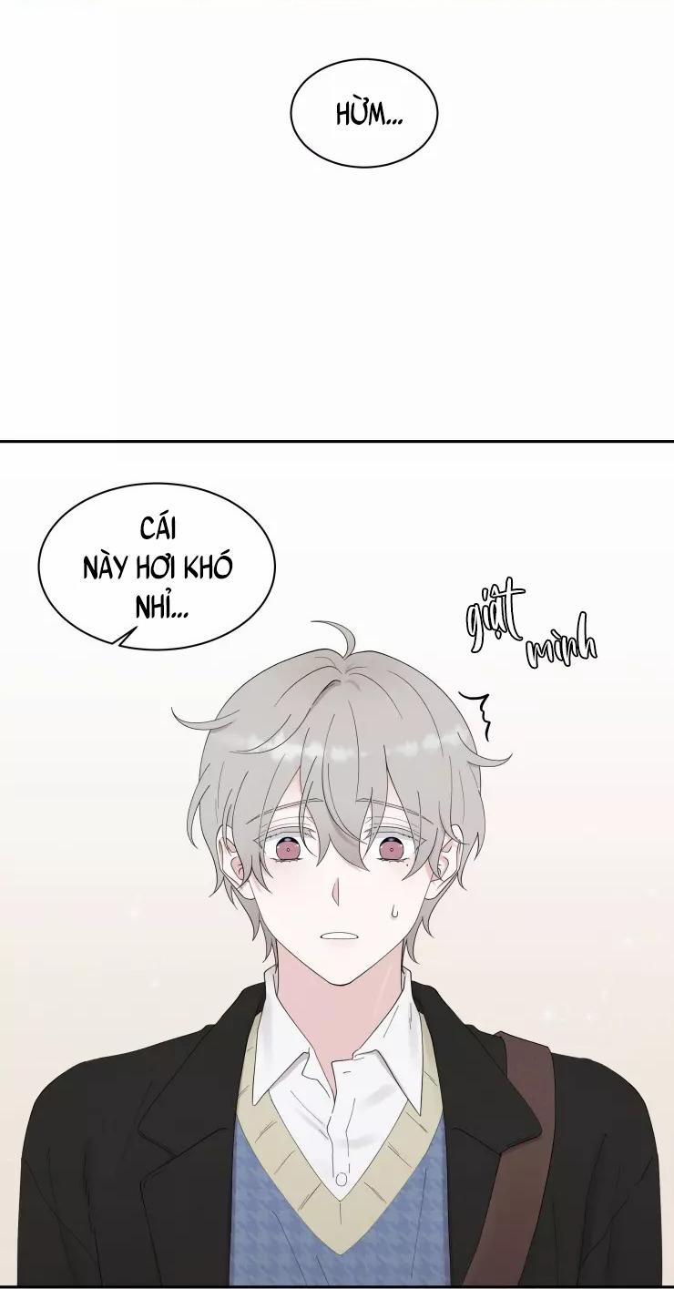 KHÔNG LÀ EM THÌ AI? 1 trang 4