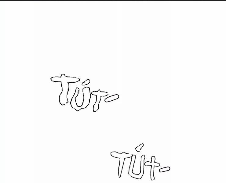 KHÔNG LÀ EM THÌ AI? 1 trang 42