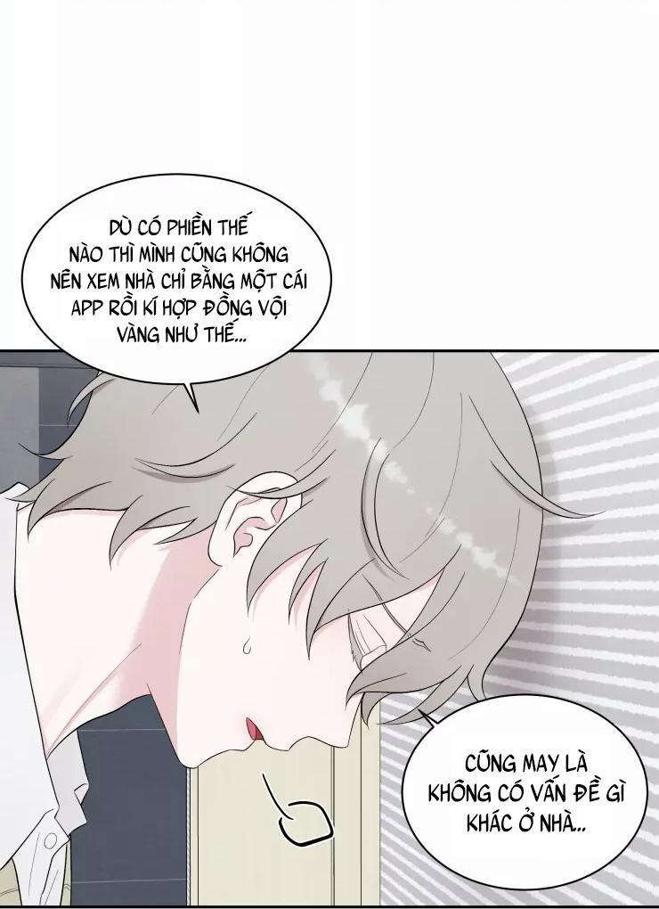 KHÔNG LÀ EM THÌ AI? 1 trang 46