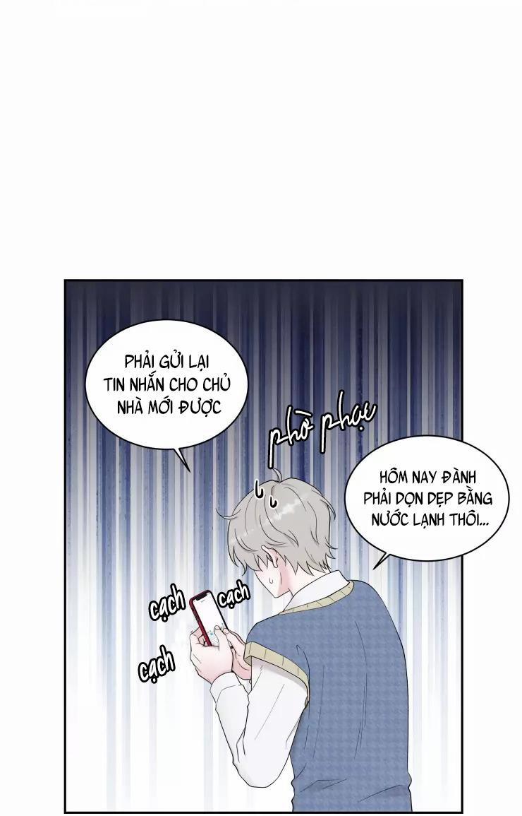 KHÔNG LÀ EM THÌ AI? 1 trang 47