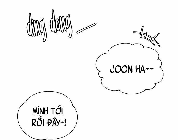 KHÔNG LÀ EM THÌ AI? 1 trang 50