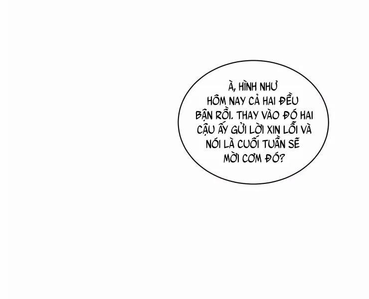 KHÔNG LÀ EM THÌ AI? 1 trang 54