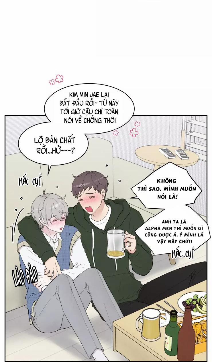 KHÔNG LÀ EM THÌ AI? 1 trang 59