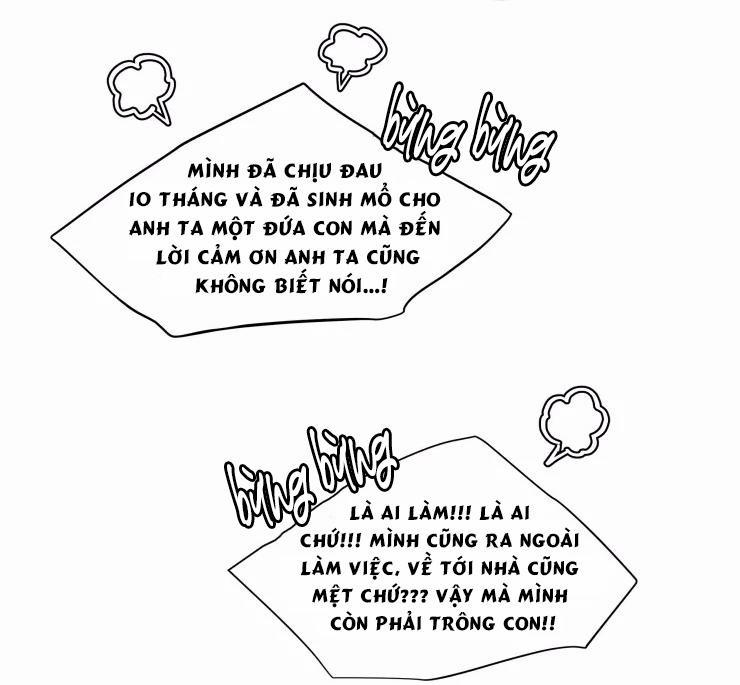 KHÔNG LÀ EM THÌ AI? 1 trang 63