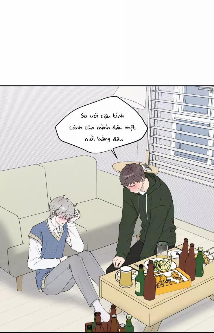 KHÔNG LÀ EM THÌ AI? 1 trang 69