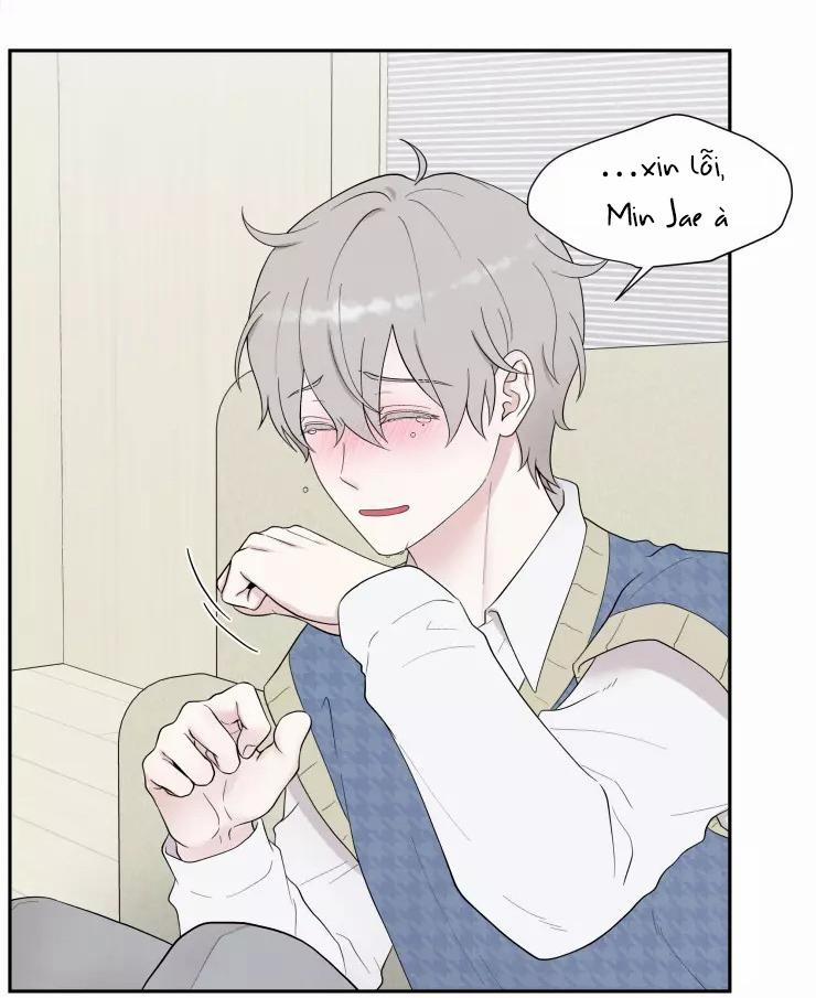 KHÔNG LÀ EM THÌ AI? 1 trang 72