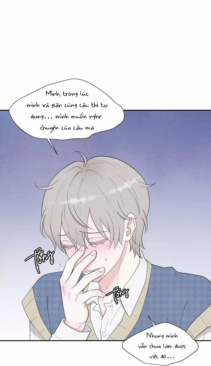 KHÔNG LÀ EM THÌ AI? 1 trang 73