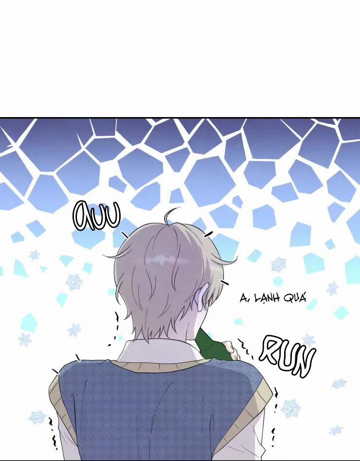 KHÔNG LÀ EM THÌ AI? 1 trang 82