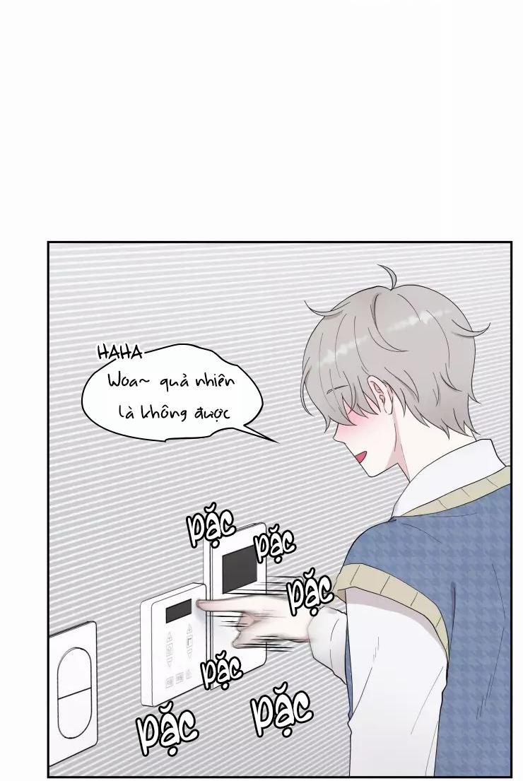 KHÔNG LÀ EM THÌ AI? 1 trang 84