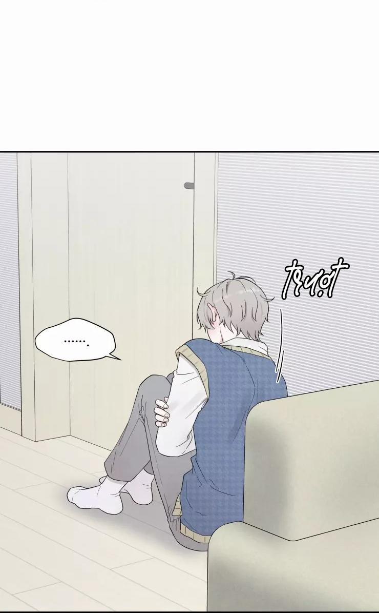 KHÔNG LÀ EM THÌ AI? 1 trang 86