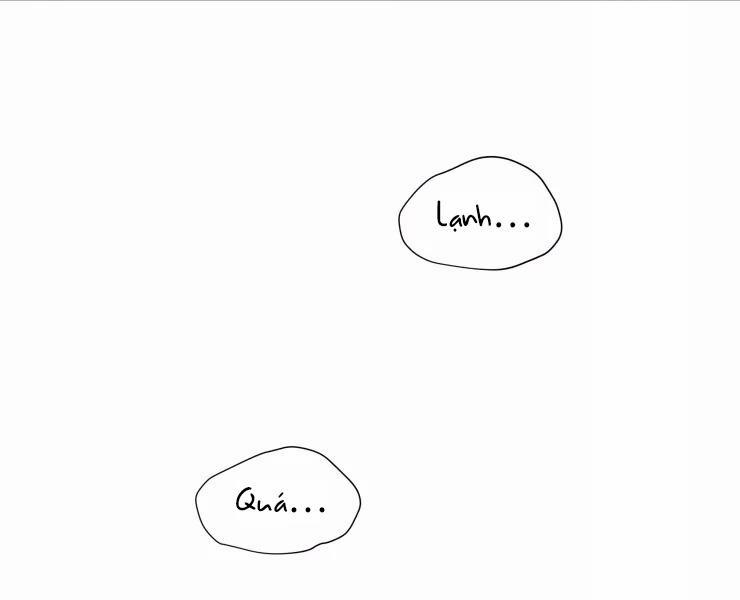 KHÔNG LÀ EM THÌ AI? 1 trang 87