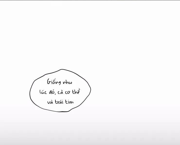 KHÔNG LÀ EM THÌ AI? 1 trang 90