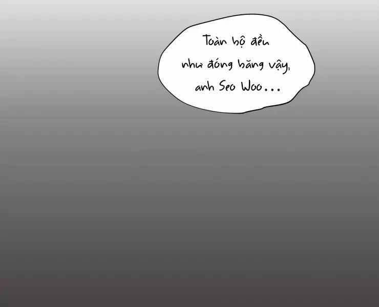 KHÔNG LÀ EM THÌ AI? 1 trang 91