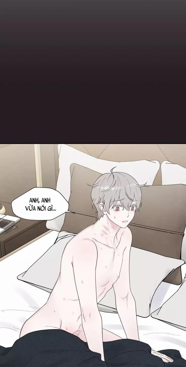 KHÔNG LÀ EM THÌ AI? 1 trang 92