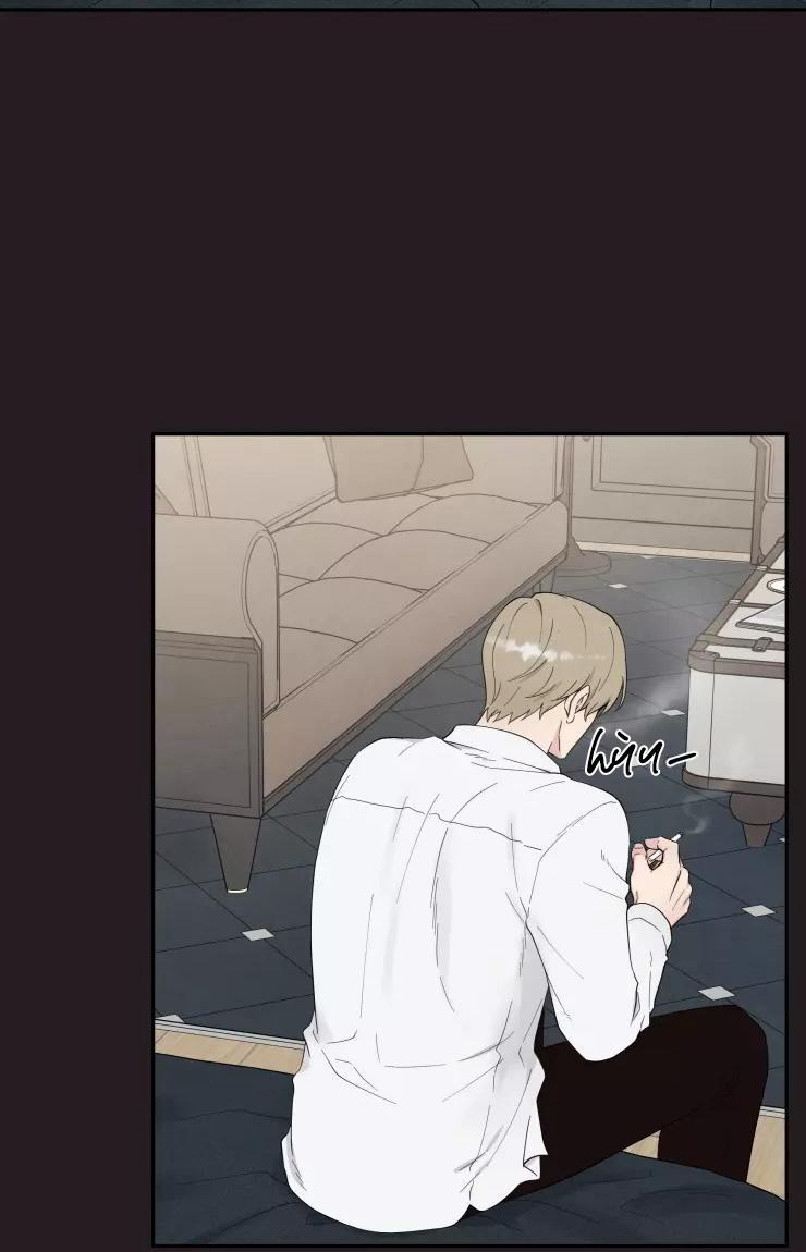 KHÔNG LÀ EM THÌ AI? 1 trang 93