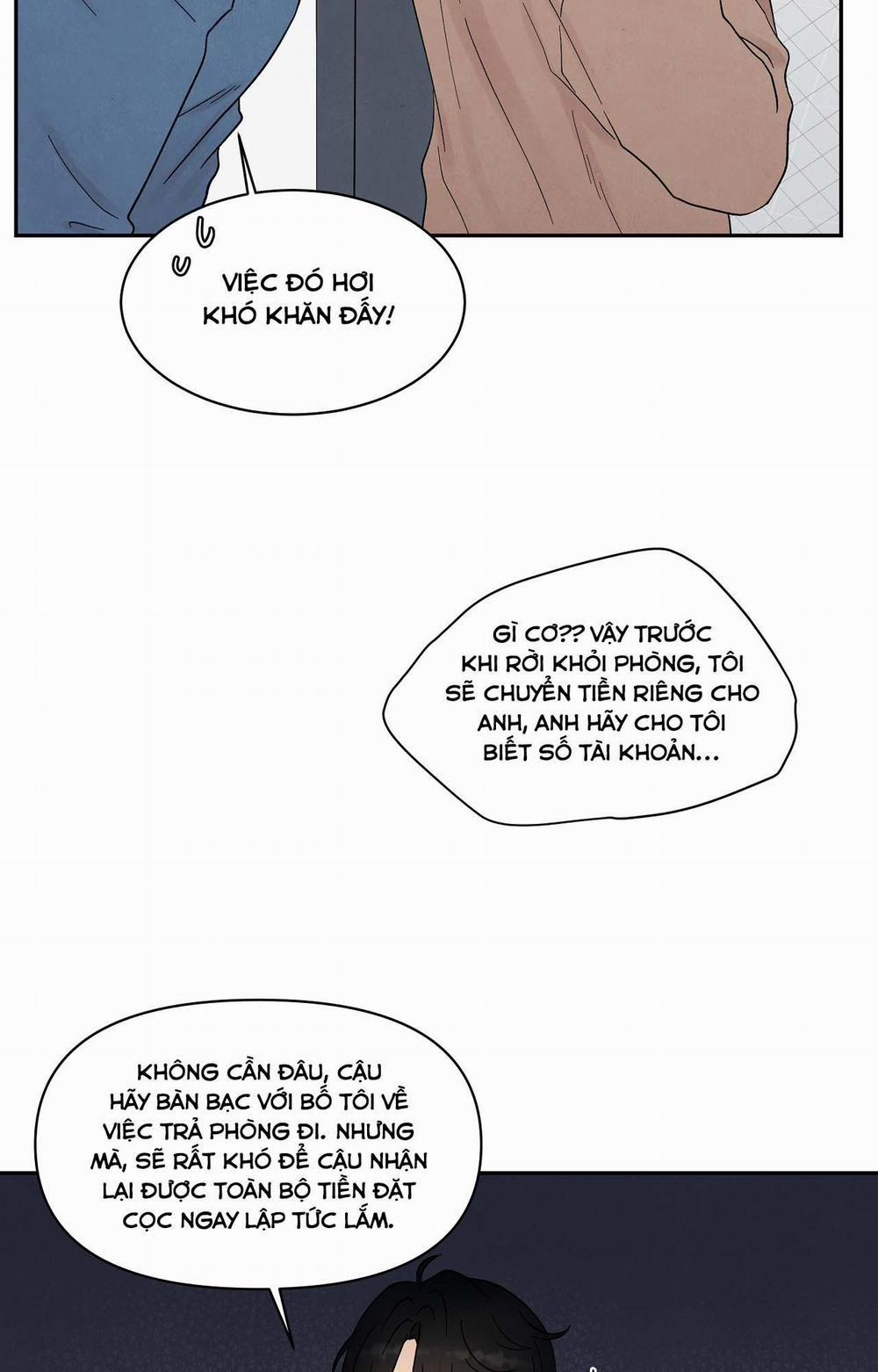 KHÔNG LÀ EM THÌ AI? 10 trang 26