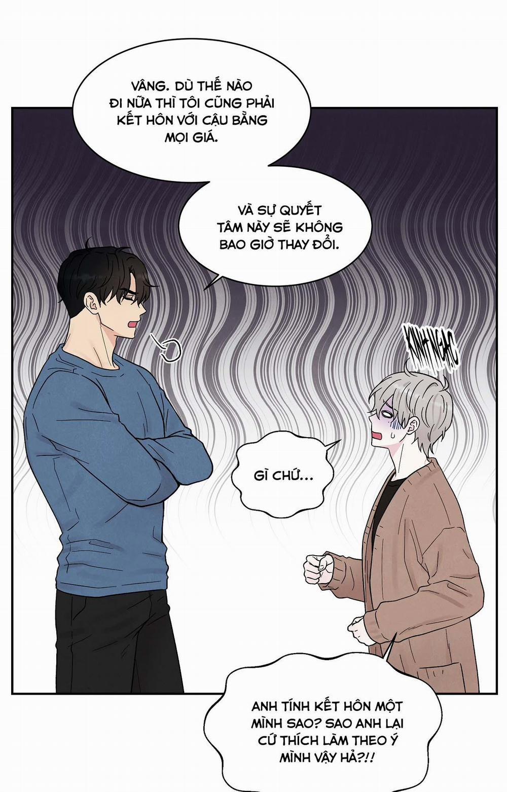 KHÔNG LÀ EM THÌ AI? 10 trang 29