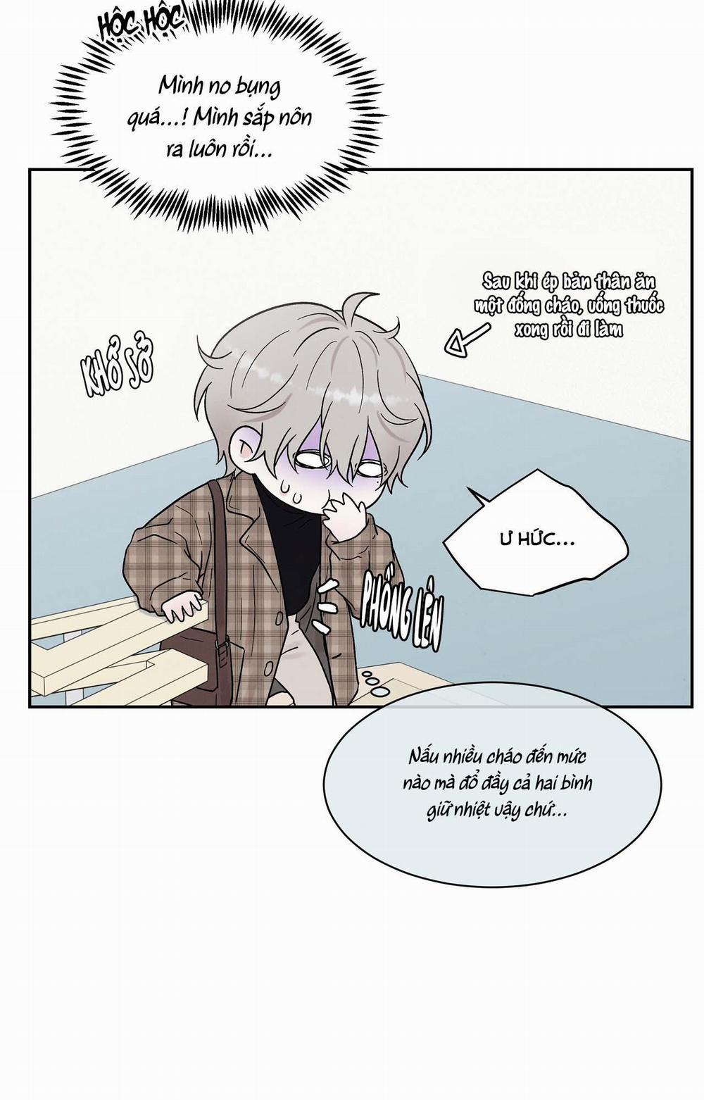 KHÔNG LÀ EM THÌ AI? 10 trang 44