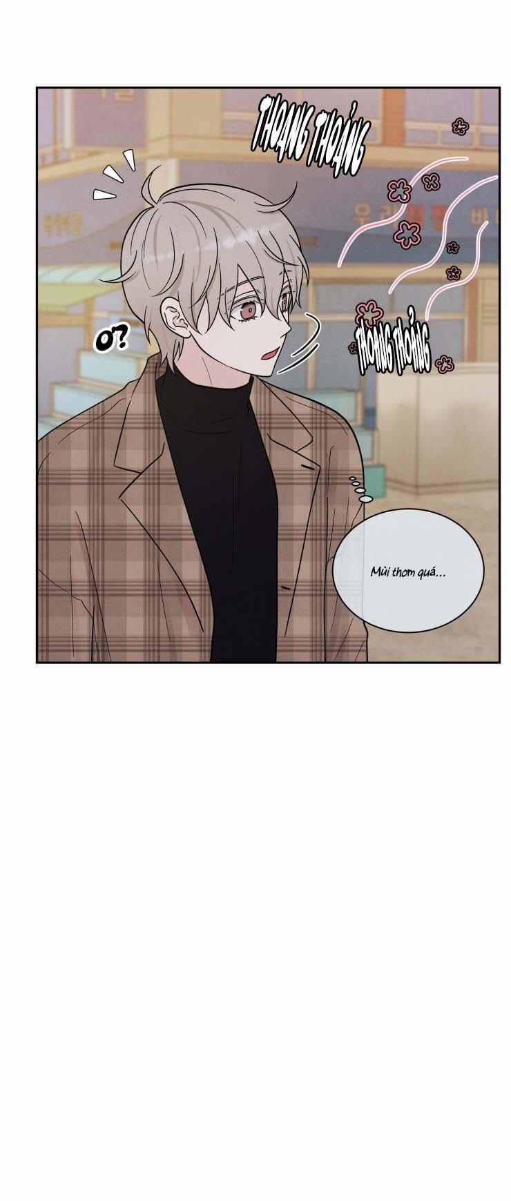 KHÔNG LÀ EM THÌ AI? 12 trang 46