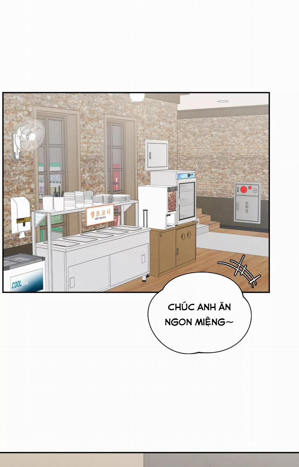 KHÔNG LÀ EM THÌ AI? 13 trang 0