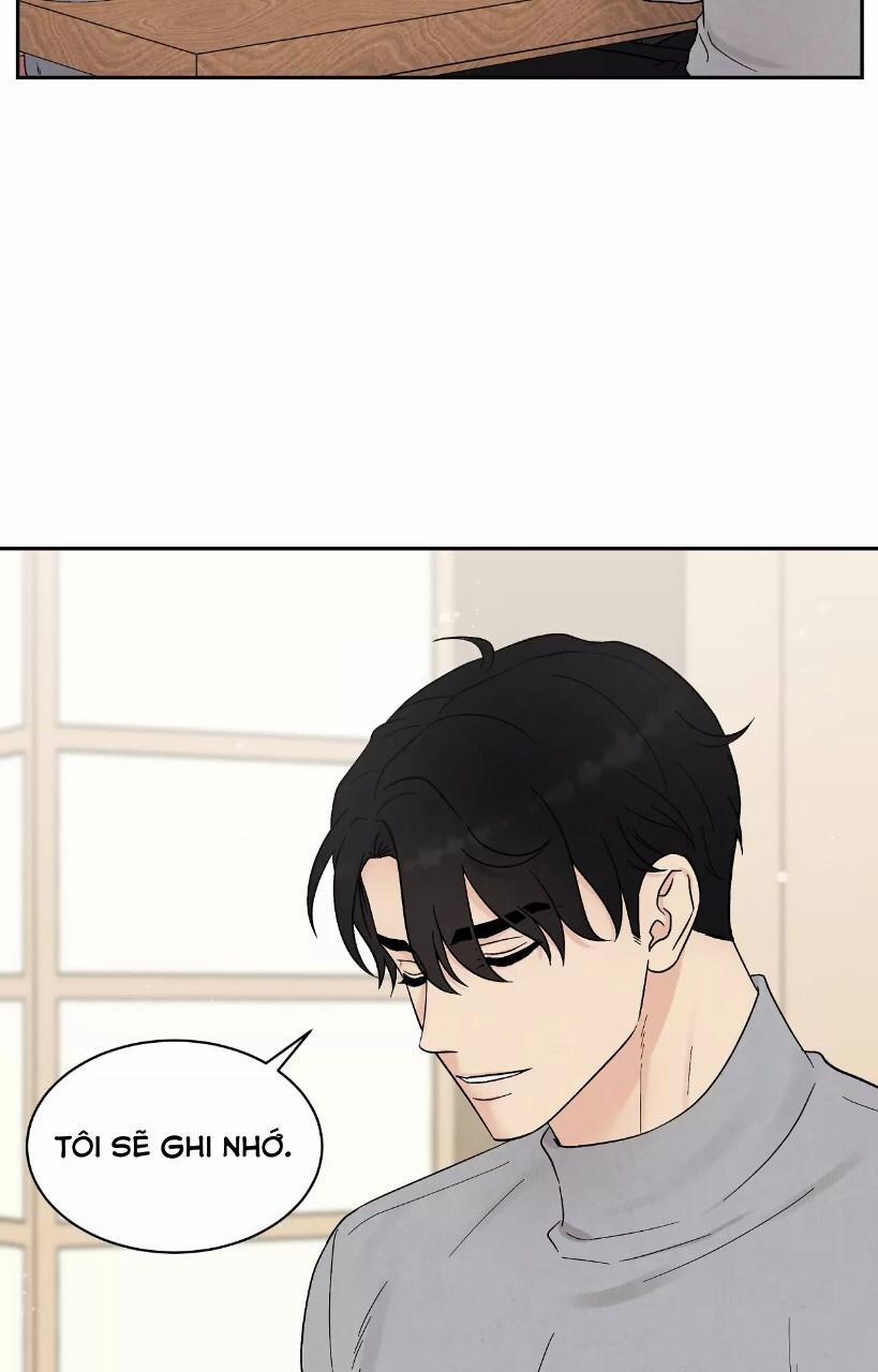 KHÔNG LÀ EM THÌ AI? 13 trang 10