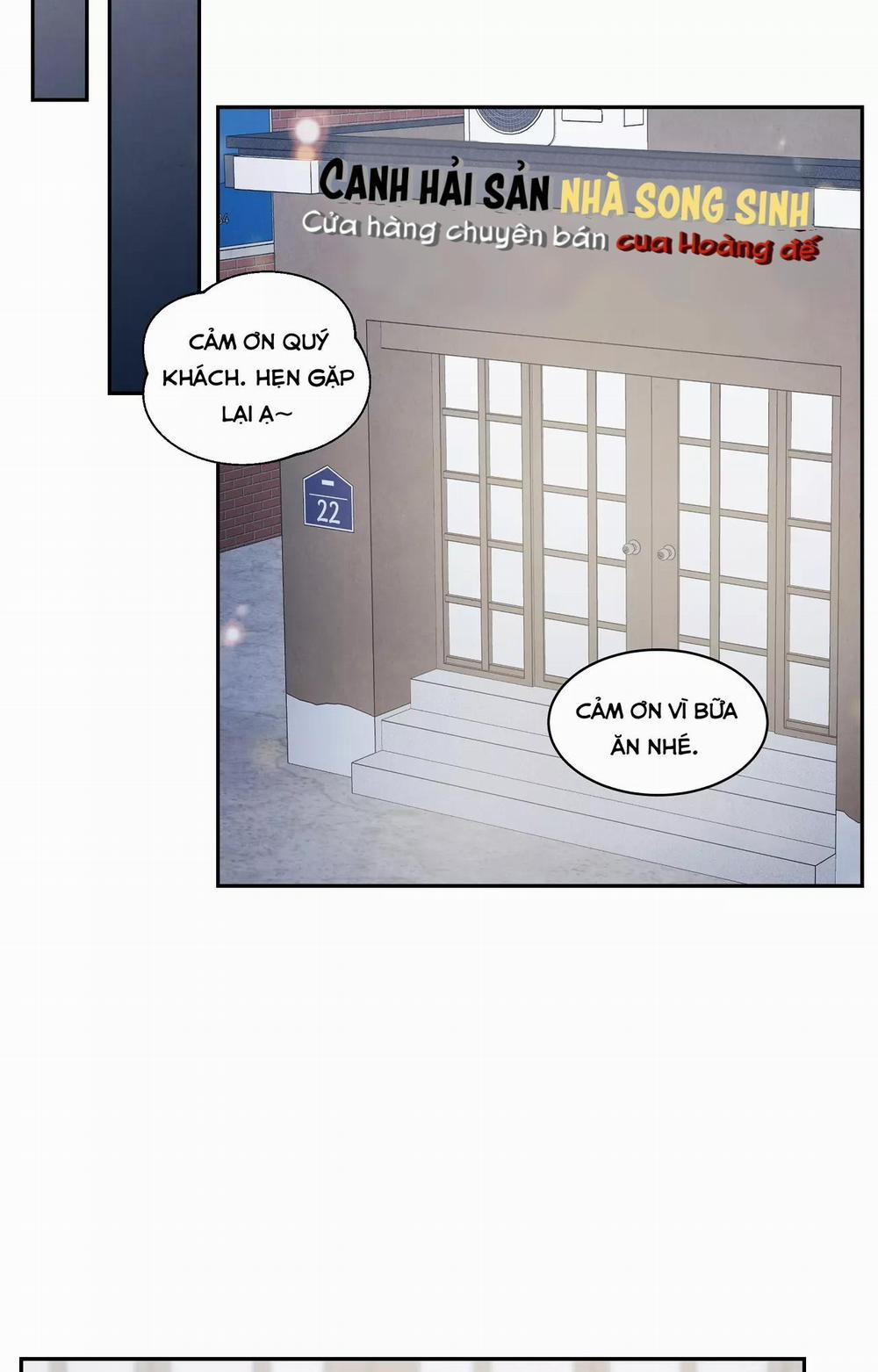 KHÔNG LÀ EM THÌ AI? 13 trang 16