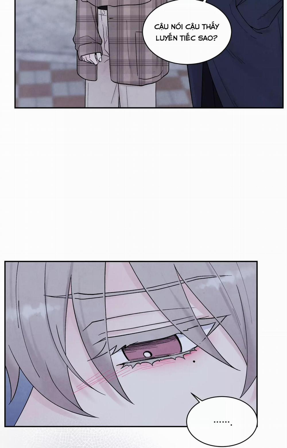 KHÔNG LÀ EM THÌ AI? 13 trang 30