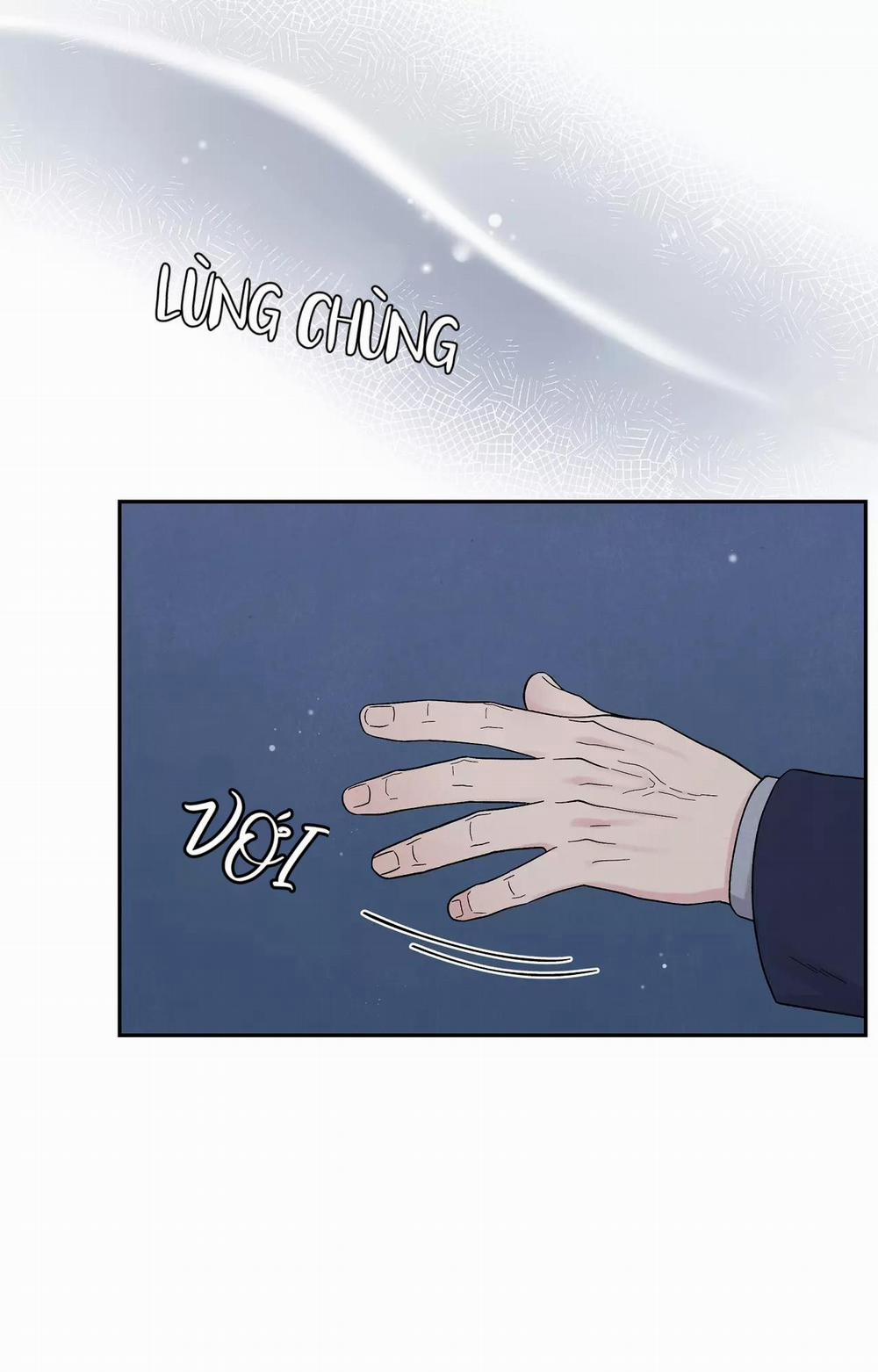 KHÔNG LÀ EM THÌ AI? 13 trang 31