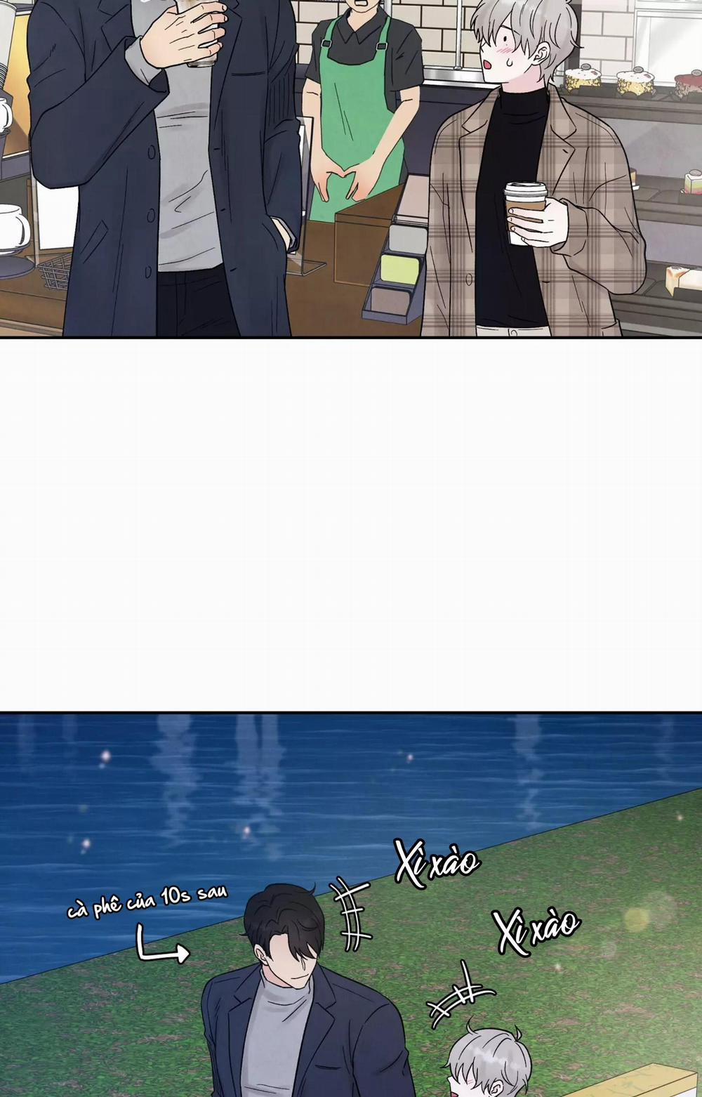 KHÔNG LÀ EM THÌ AI? 13 trang 42