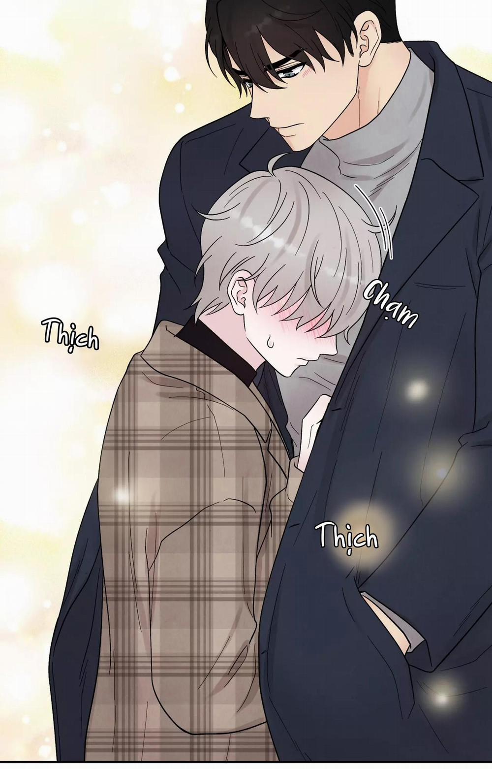 KHÔNG LÀ EM THÌ AI? 13 trang 52