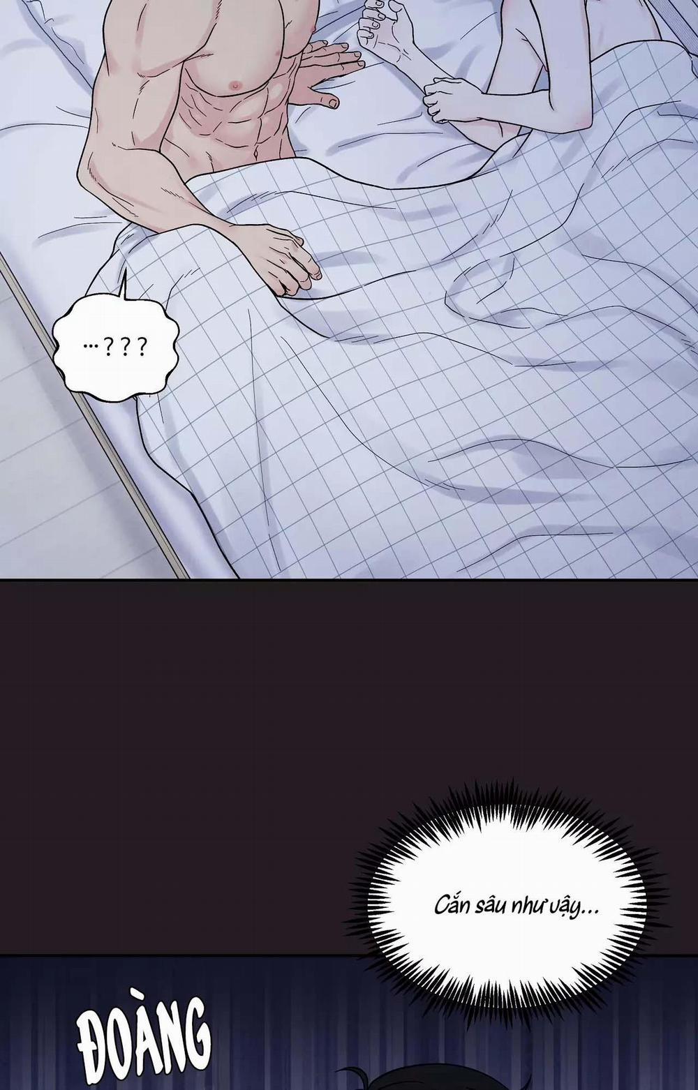 KHÔNG LÀ EM THÌ AI? 15 trang 17