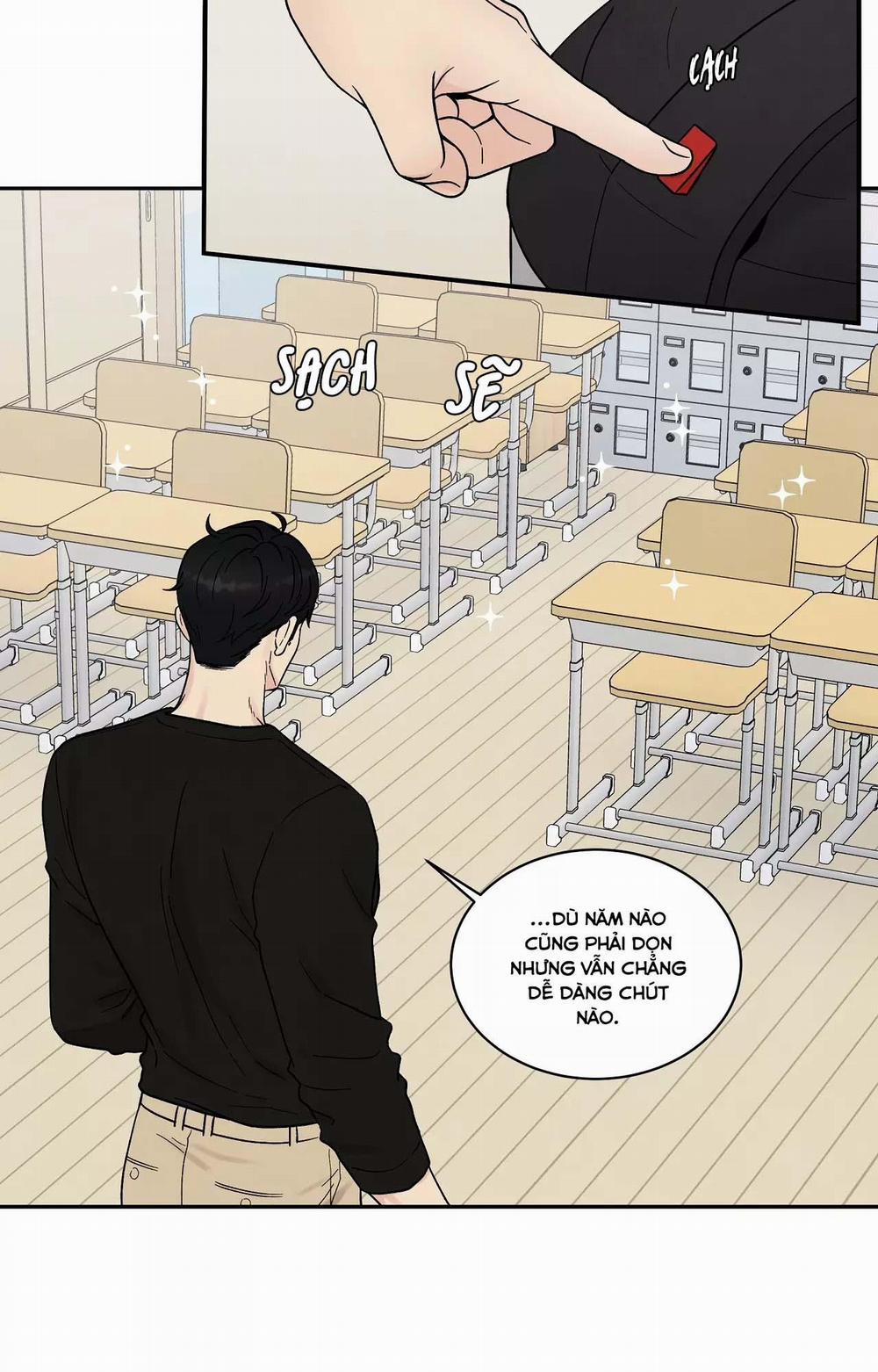 KHÔNG LÀ EM THÌ AI? 15 trang 2