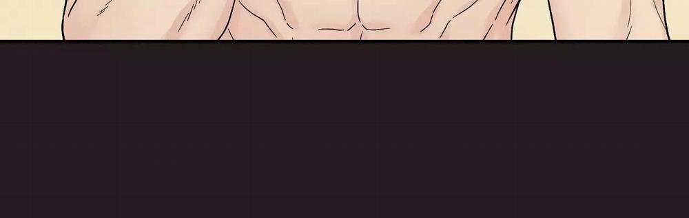 KHÔNG LÀ EM THÌ AI? 15 trang 23