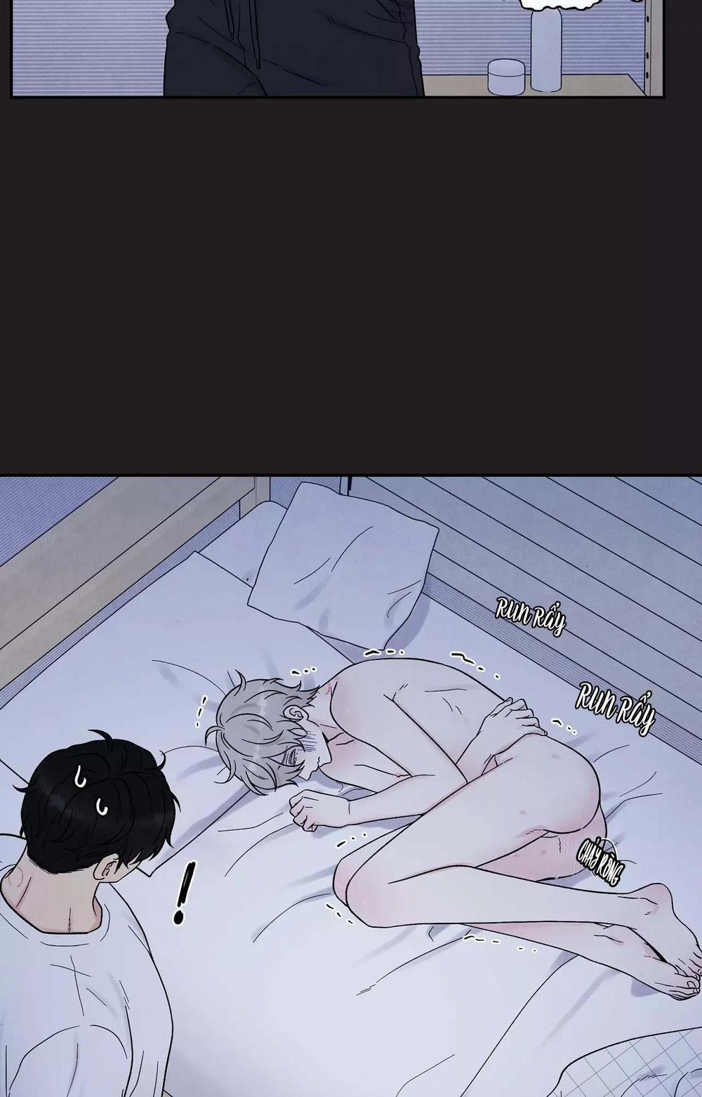 KHÔNG LÀ EM THÌ AI? 15 trang 27