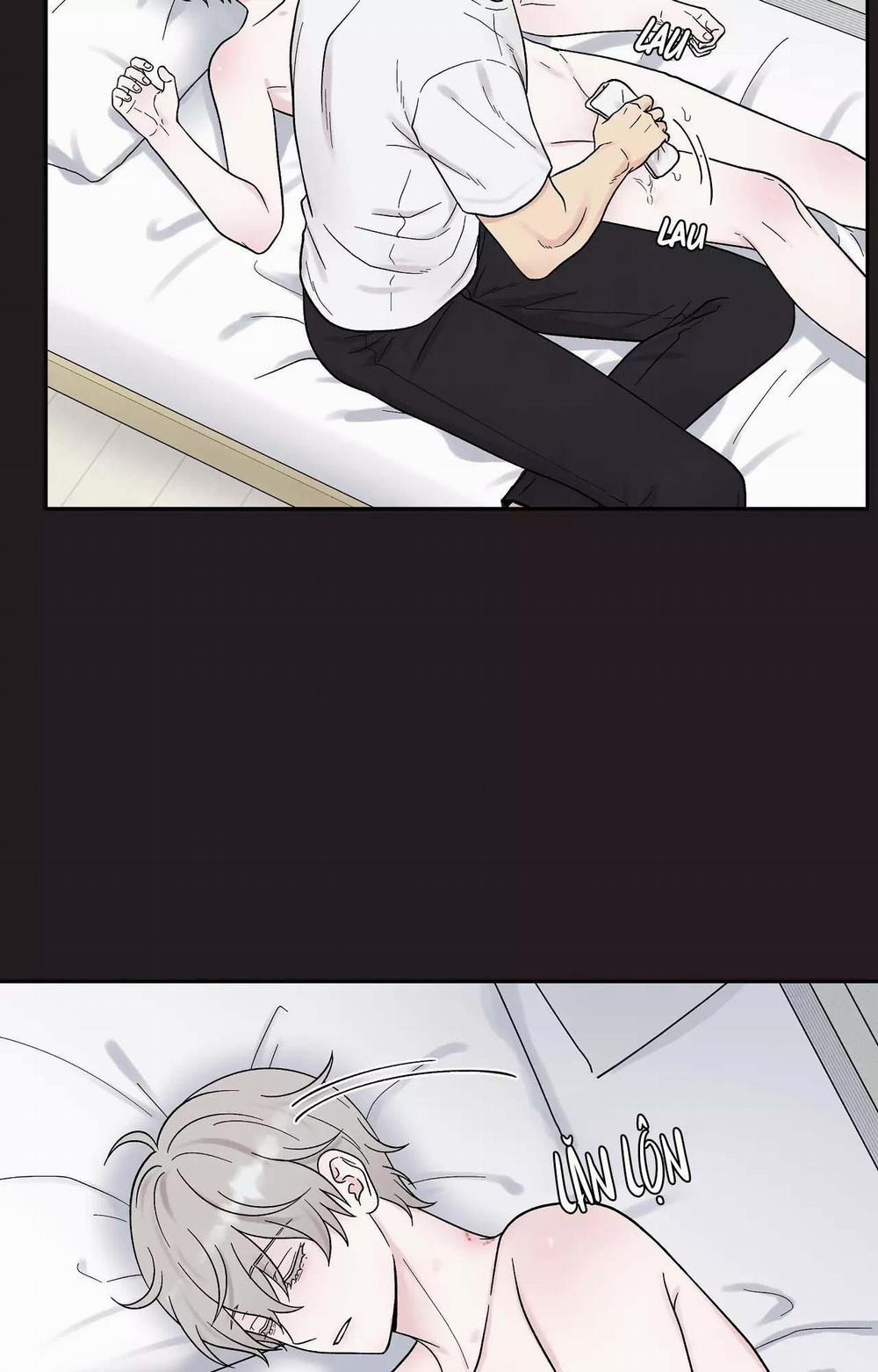 KHÔNG LÀ EM THÌ AI? 15 trang 30