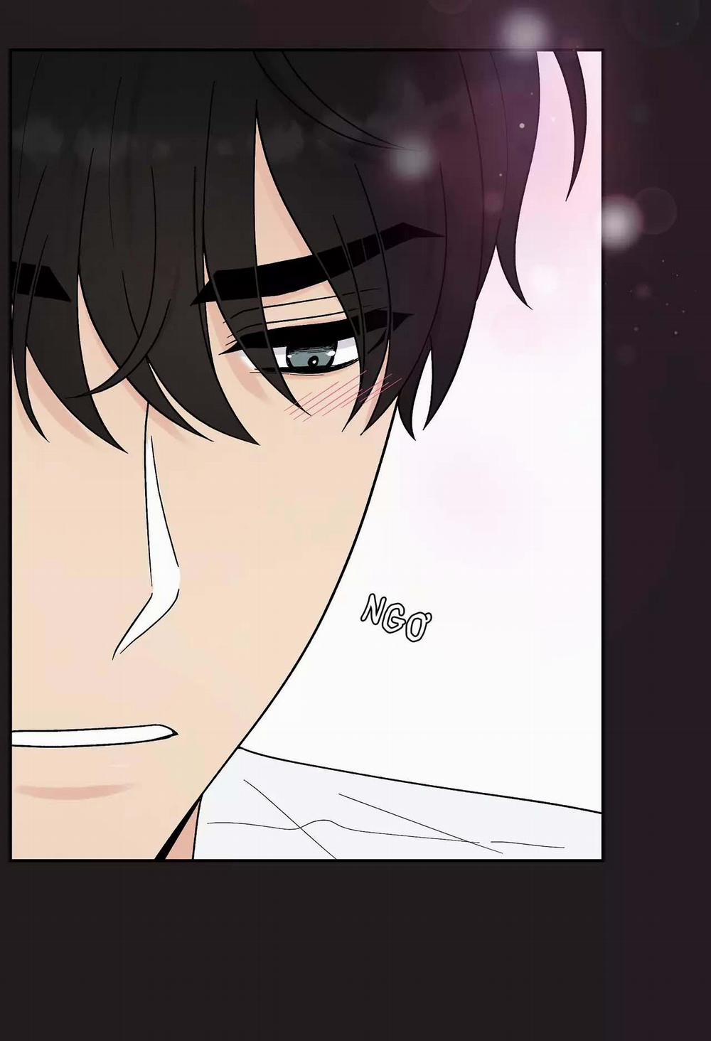 KHÔNG LÀ EM THÌ AI? 15 trang 32