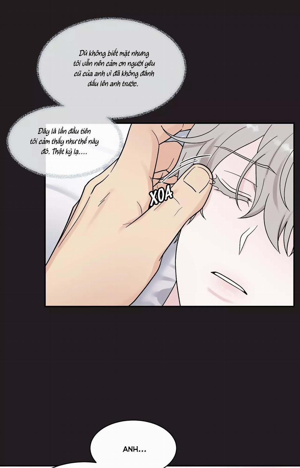 KHÔNG LÀ EM THÌ AI? 15 trang 42