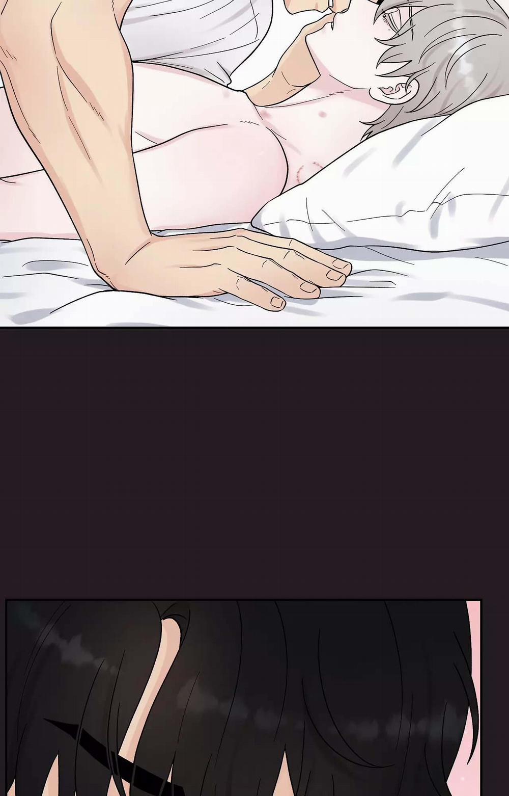 KHÔNG LÀ EM THÌ AI? 15 trang 46