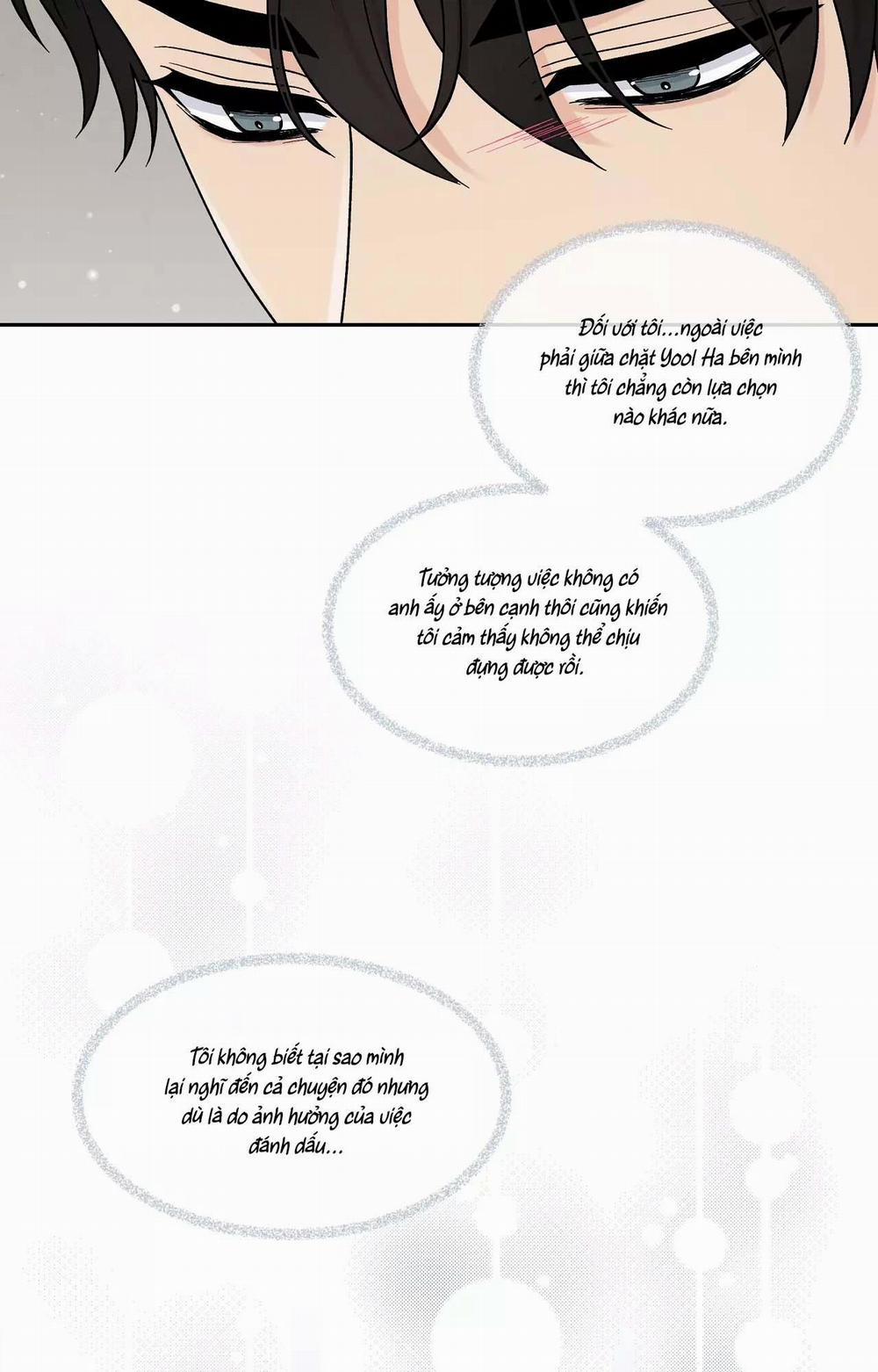 KHÔNG LÀ EM THÌ AI? 15 trang 53