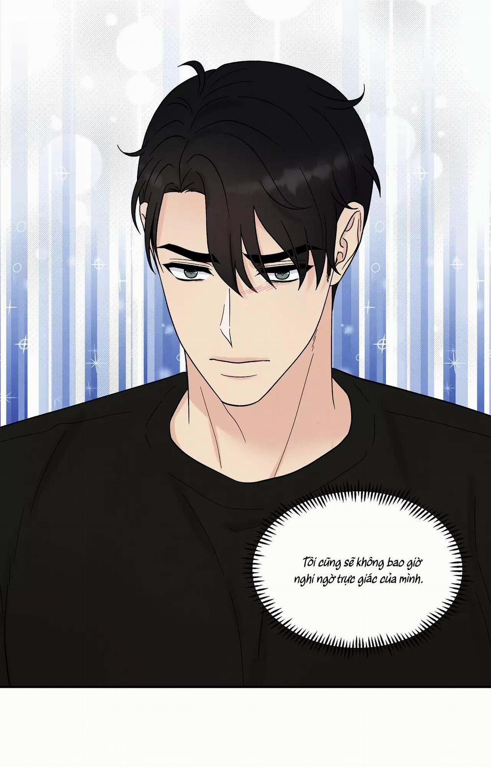 KHÔNG LÀ EM THÌ AI? 15 trang 54