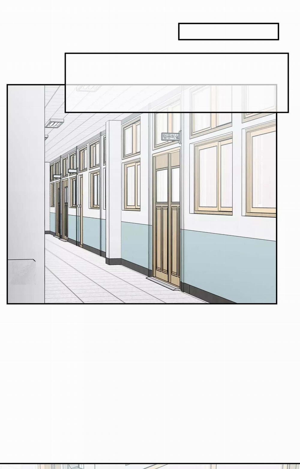 KHÔNG LÀ EM THÌ AI? 15 trang 57