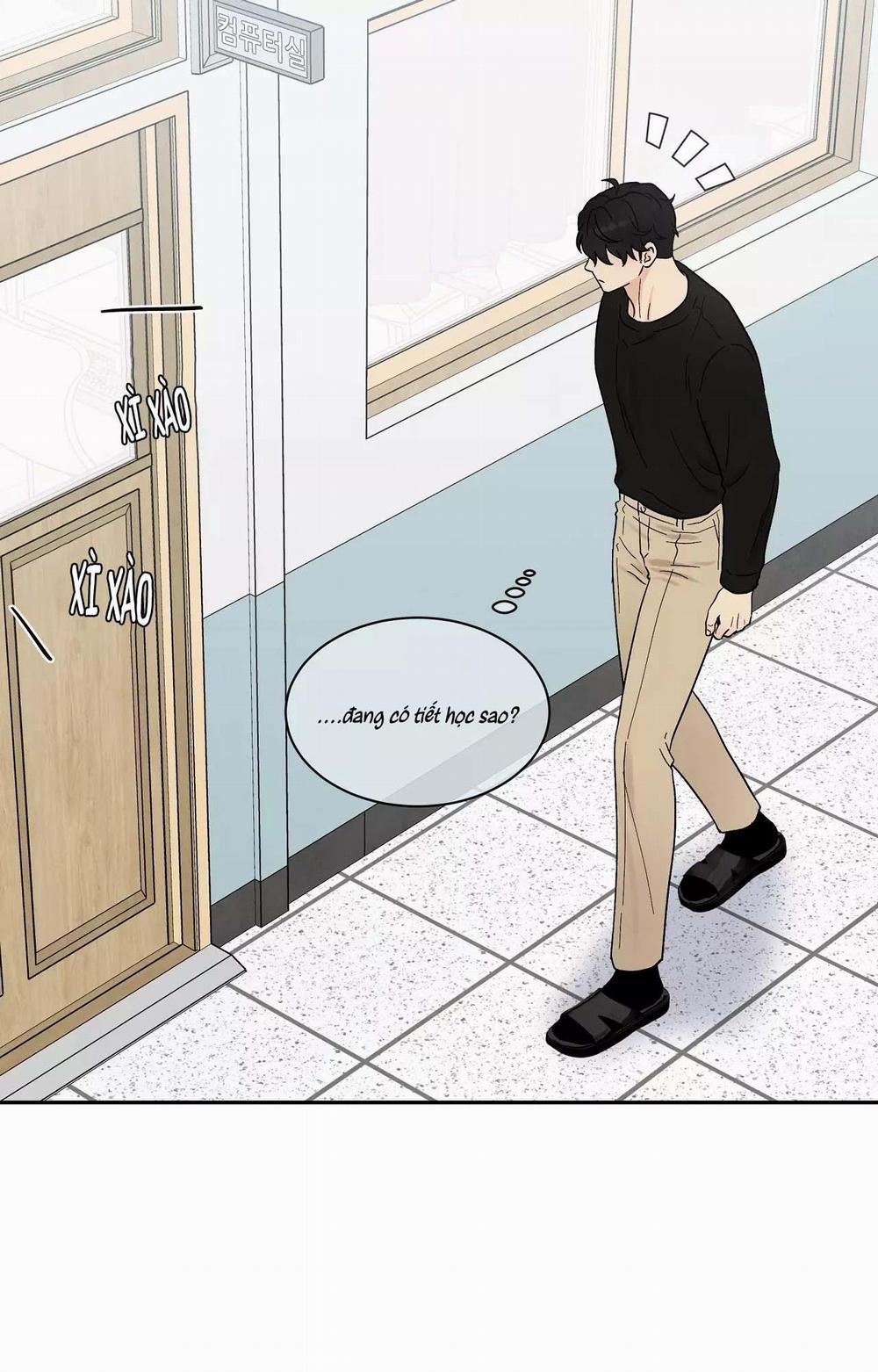 KHÔNG LÀ EM THÌ AI? 15 trang 58