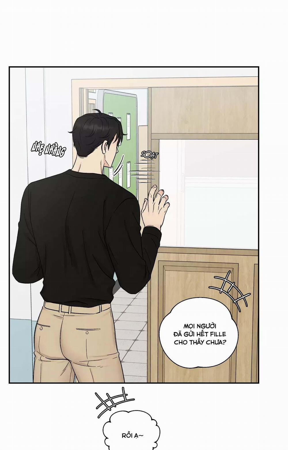 KHÔNG LÀ EM THÌ AI? 15 trang 59