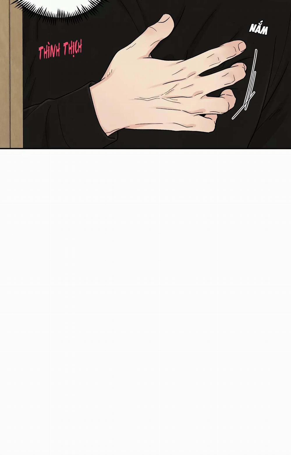 KHÔNG LÀ EM THÌ AI? 15 trang 63