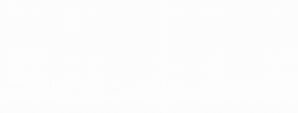 KHÔNG LÀ EM THÌ AI? 15 trang 64