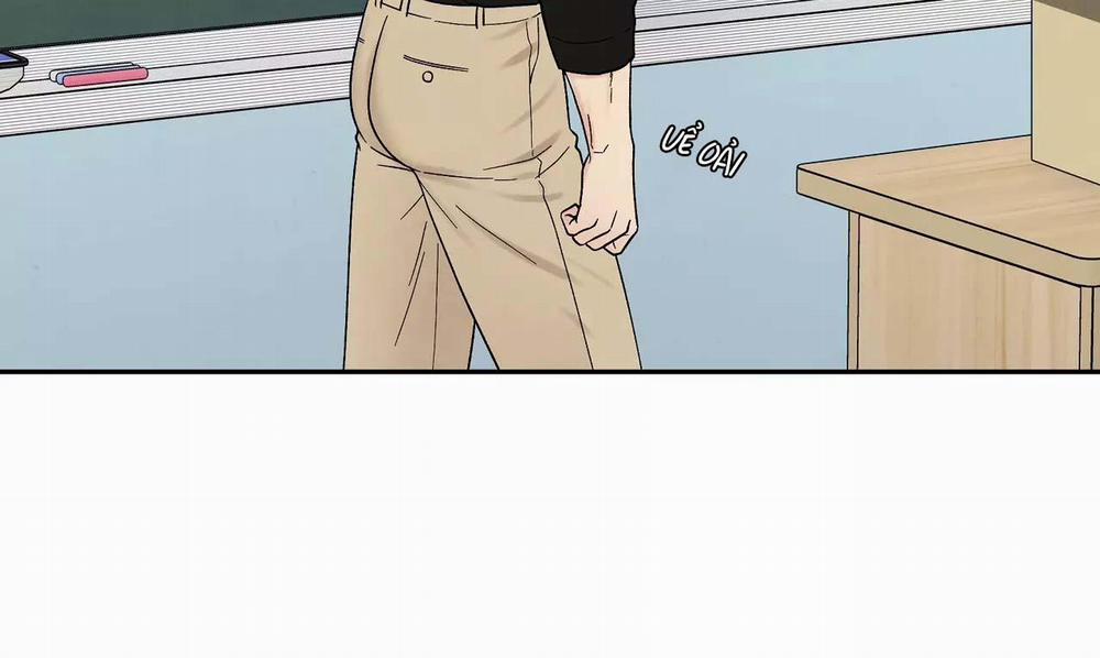 KHÔNG LÀ EM THÌ AI? 15 trang 7