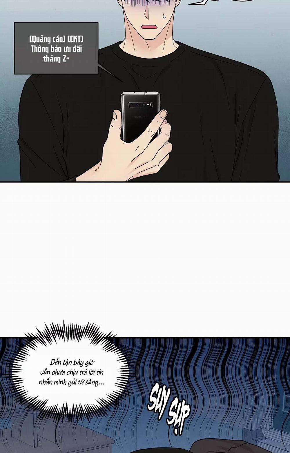 KHÔNG LÀ EM THÌ AI? 15 trang 9