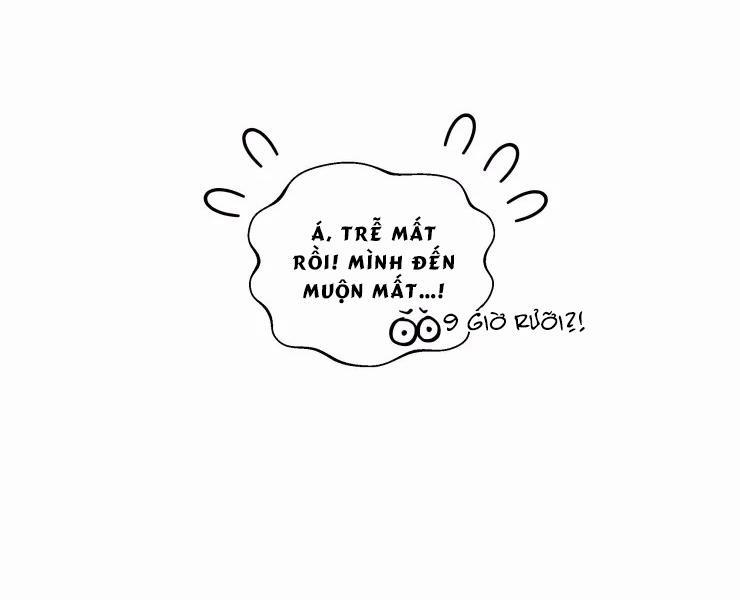 KHÔNG LÀ EM THÌ AI? 2 trang 10