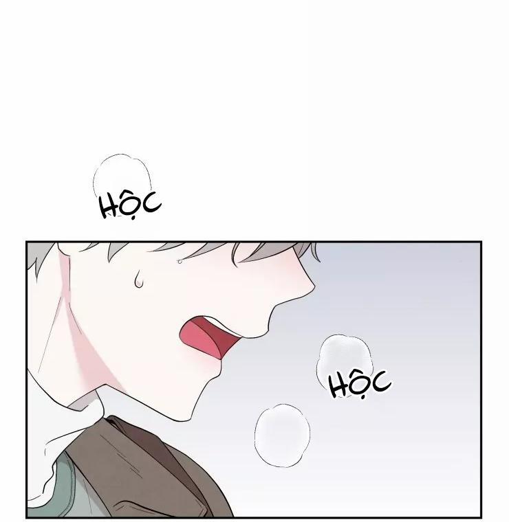 KHÔNG LÀ EM THÌ AI? 2 trang 14