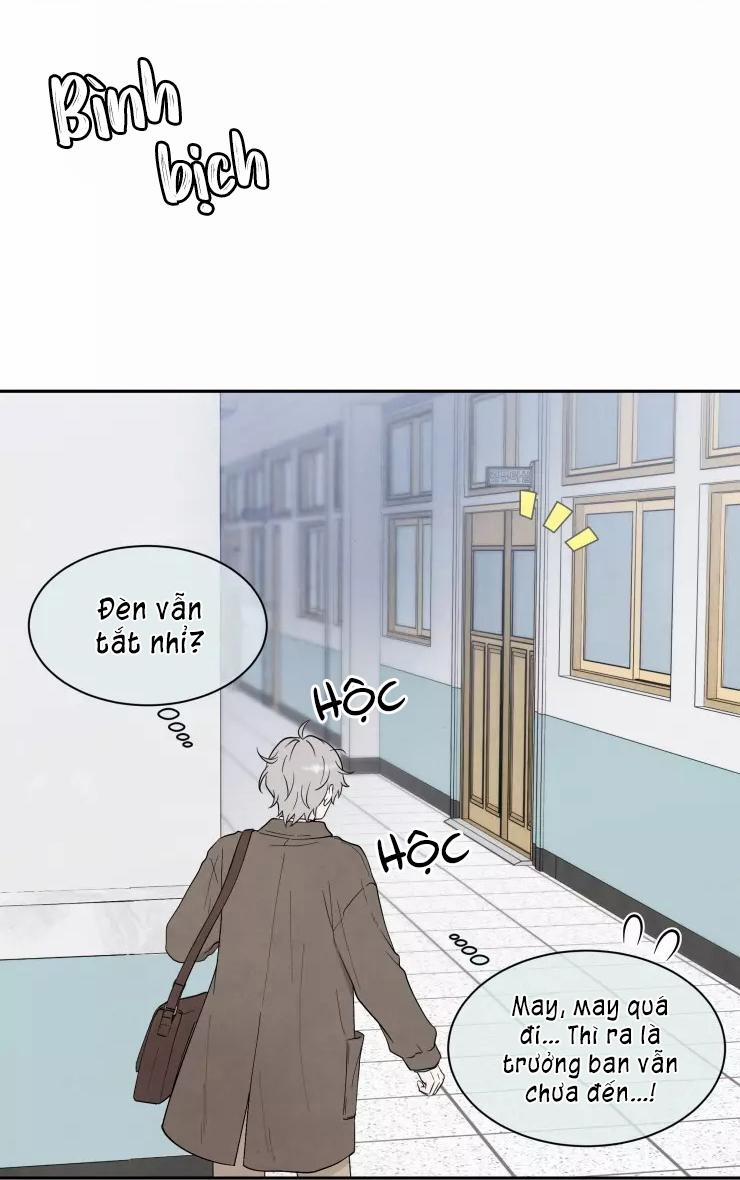 KHÔNG LÀ EM THÌ AI? 2 trang 15